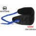 SHHFITWEAR RIGUEUR DIPPING BELT Belt-045